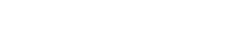 justice nest footer 1